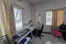 3 Bedroom House for sale in Lavalle Huahin, Hin Lek Fai, Prachuap Khiri Khan