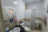 3 Bedroom House for sale in Lavalle Huahin, Hin Lek Fai, Prachuap Khiri Khan