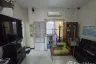 3 Bedroom House for sale in Lavalle Huahin, Hin Lek Fai, Prachuap Khiri Khan