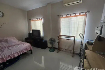 3 Bedroom House for sale in Lavalle Huahin, Hin Lek Fai, Prachuap Khiri Khan