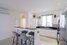 3 Bedroom Villa for Sale or Rent in Falcon Hill Hua Hin, Nong Kae, Prachuap Khiri Khan