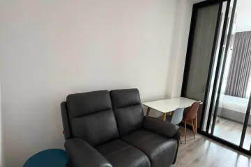 1 Bedroom Condo for Sale or Rent in Knightsbridge Prime Onnut, Phra Khanong Nuea, Bangkok near BTS On Nut