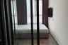 1 Bedroom Condo for Sale or Rent in Knightsbridge Prime Onnut, Phra Khanong Nuea, Bangkok near BTS On Nut