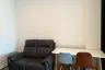 1 Bedroom Condo for Sale or Rent in Knightsbridge Prime Onnut, Phra Khanong Nuea, Bangkok near BTS On Nut
