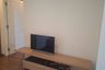 1 Bedroom Condo for sale in U Delight Residence Riverfront Rama 3, Bang Phong Pang, Bangkok