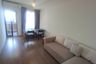 1 Bedroom Condo for sale in U Delight Residence Riverfront Rama 3, Bang Phong Pang, Bangkok