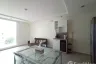 2 Bedroom Condo for Sale or Rent in Siri On 8, Khlong Toei, Bangkok near BTS Nana