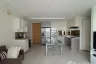 2 Bedroom Condo for Sale or Rent in Siri On 8, Khlong Toei, Bangkok near BTS Nana