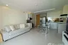 2 Bedroom Condo for Sale or Rent in Siri On 8, Khlong Toei, Bangkok near BTS Nana