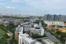 1 Bedroom Condo for sale in The Base Park East Sukhumvit 77, Phra Khanong Nuea, Bangkok near BTS On Nut