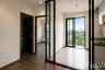1 Bedroom Condo for sale in The Base Park East Sukhumvit 77, Phra Khanong Nuea, Bangkok near BTS On Nut