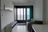 1 Bedroom Condo for sale in Ideo Mobi Wongsawang - Interchange, Bang Sue, Bangkok near MRT Bang Son