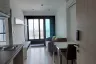 1 Bedroom Condo for sale in Ideo Mobi Wongsawang - Interchange, Bang Sue, Bangkok near MRT Bang Son