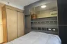 1 Bedroom Condo for Sale or Rent in Regal Condo Sathorn - Naradhiwas, Thung Maha Mek, Bangkok