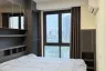 1 Bedroom Condo for Sale or Rent in Regal Condo Sathorn - Naradhiwas, Thung Maha Mek, Bangkok
