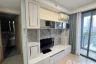 1 Bedroom Condo for Sale or Rent in Regal Condo Sathorn - Naradhiwas, Thung Maha Mek, Bangkok