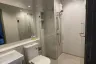 1 Bedroom Condo for Sale or Rent in Life Asoke Rama 9, Makkasan, Bangkok near MRT Phra Ram 9