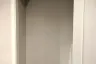 1 Bedroom Condo for Sale or Rent in Life Asoke Rama 9, Makkasan, Bangkok near MRT Phra Ram 9