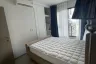 1 Bedroom Condo for Sale or Rent in Life Asoke Rama 9, Makkasan, Bangkok near MRT Phra Ram 9