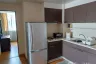 2 Bedroom Condo for sale in Waterford Sukhumvit 50, Phra Khanong, Bangkok near BTS On Nut