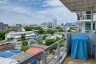 2 Bedroom Condo for sale in Waterford Sukhumvit 50, Phra Khanong, Bangkok near BTS On Nut