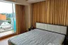 2 Bedroom Condo for sale in Waterford Sukhumvit 50, Phra Khanong, Bangkok near BTS On Nut