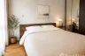 1 Bedroom Condo for rent in KEYNE BY SANSIRI, Khlong Tan, Bangkok near BTS Thong Lo