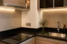 1 Bedroom Condo for rent in KEYNE BY SANSIRI, Khlong Tan, Bangkok near BTS Thong Lo