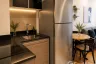 1 Bedroom Condo for rent in KEYNE BY SANSIRI, Khlong Tan, Bangkok near BTS Thong Lo