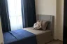 2 Bedroom Condo for Sale or Rent in NICHE MONO Sukhumvit - Bearing, Samrong Nuea, Samut Prakan near BTS Bearing