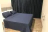 2 Bedroom Condo for Sale or Rent in NICHE MONO Sukhumvit - Bearing, Samrong Nuea, Samut Prakan near BTS Bearing