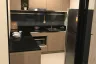 2 Bedroom Condo for Sale or Rent in NICHE MONO Sukhumvit - Bearing, Samrong Nuea, Samut Prakan near BTS Bearing