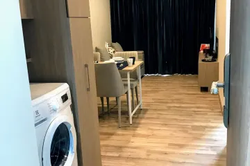 2 Bedroom Condo for Sale or Rent in NICHE MONO Sukhumvit - Bearing, Samrong Nuea, Samut Prakan near BTS Bearing
