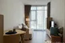 1 Bedroom Condo for Sale or Rent in Rhythm Ekkamai Estate, Khlong Tan Nuea, Bangkok near BTS Ekkamai