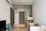 1 Bedroom Condo for Sale or Rent in Rhythm Ekkamai Estate, Khlong Tan Nuea, Bangkok near BTS Ekkamai