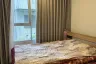 1 Bedroom Condo for rent in Plum Condo Sukhumvit 62, Bang Chak, Bangkok near BTS Bang Chak