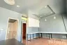 3 Bedroom Townhouse for sale in Baan Klang Muang The Royal Monaco, Suan Luang, Bangkok near MRT Khlong Kalantan