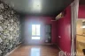 3 Bedroom Townhouse for sale in Baan Klang Muang The Royal Monaco, Suan Luang, Bangkok near MRT Khlong Kalantan