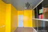 3 Bedroom Townhouse for sale in Baan Klang Muang The Royal Monaco, Suan Luang, Bangkok near MRT Khlong Kalantan