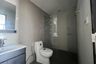 2 Bedroom Condo for rent in The Tempo Phaholyothin, Sam Sen Nai, Bangkok near BTS Sanam Pao