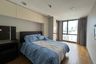 2 Bedroom Condo for rent in The Tempo Phaholyothin, Sam Sen Nai, Bangkok near BTS Sanam Pao