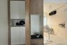 3 Bedroom Townhouse for sale in Si Phraya, Bangkok near MRT Sam Yan