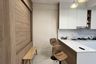 3 Bedroom Townhouse for sale in Si Phraya, Bangkok near MRT Sam Yan