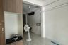 3 Bedroom Townhouse for sale in Si Phraya, Bangkok near MRT Sam Yan
