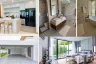 4 Bedroom Villa for sale in Monetaria Villas, Rawai, Phuket