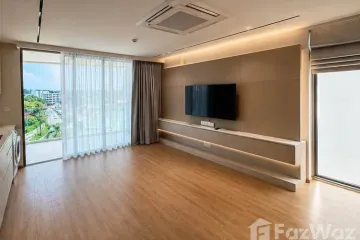 1 Bedroom Condo for sale in The Aqua, Choeng Thale, Phuket