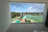 1 Bedroom Condo for sale in The Aqua, Choeng Thale, Phuket