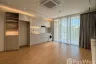 1 Bedroom Condo for sale in The Aqua, Choeng Thale, Phuket