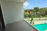 1 Bedroom Condo for sale in The Aqua, Choeng Thale, Phuket