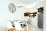 1 Bedroom Apartment for sale in Cassia Phuket, Choeng Thale, Phuket